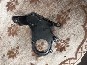 AUDI A3 PETROL TIMING BELT COVER 05C109175A 2022