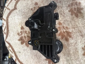 AUDI A3 Year 2022 ROCKER COVER WITH OIL CAP PETROL 05C103495B 2022